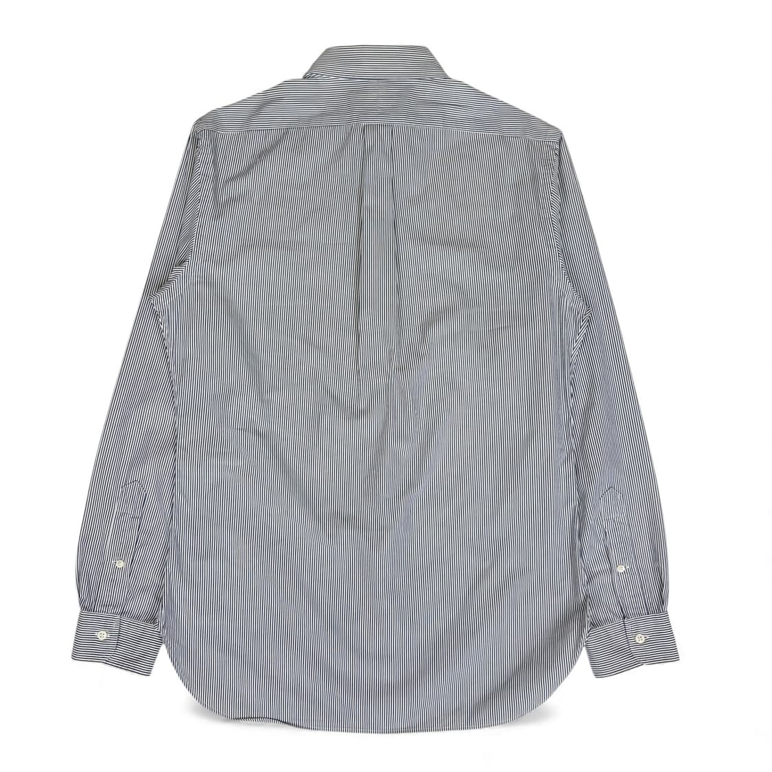 polo ralph lauren 상품이미지4