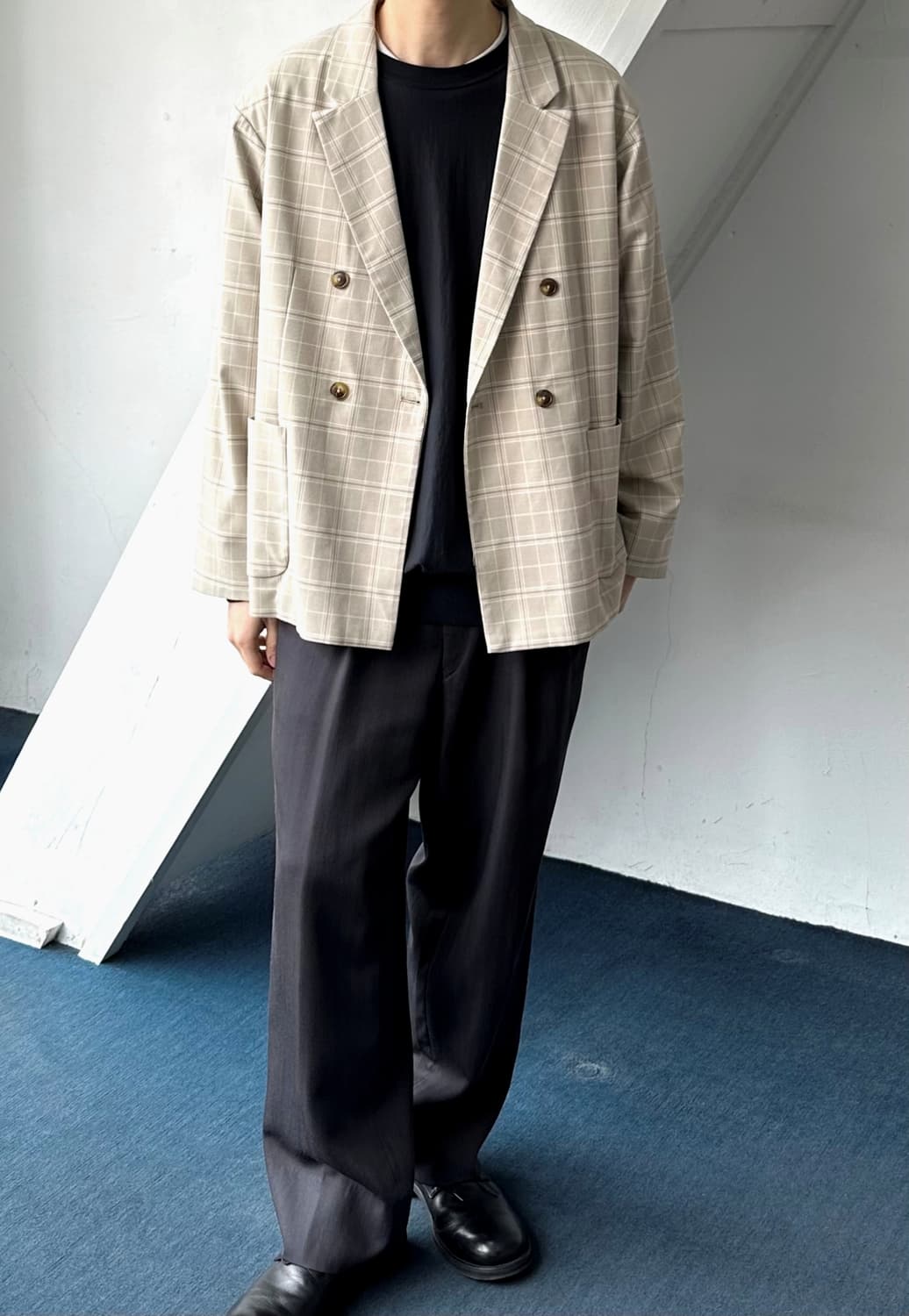 Rageblue 상품이미지4