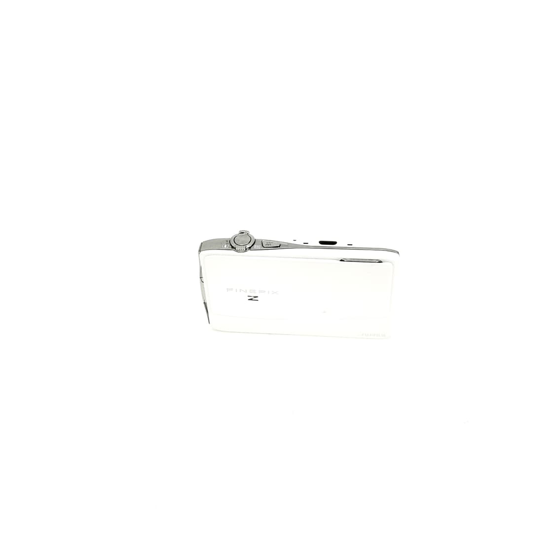 입문&필름색감!) FujiFilm Finepix Z900 디카 카메라 상품이미지8