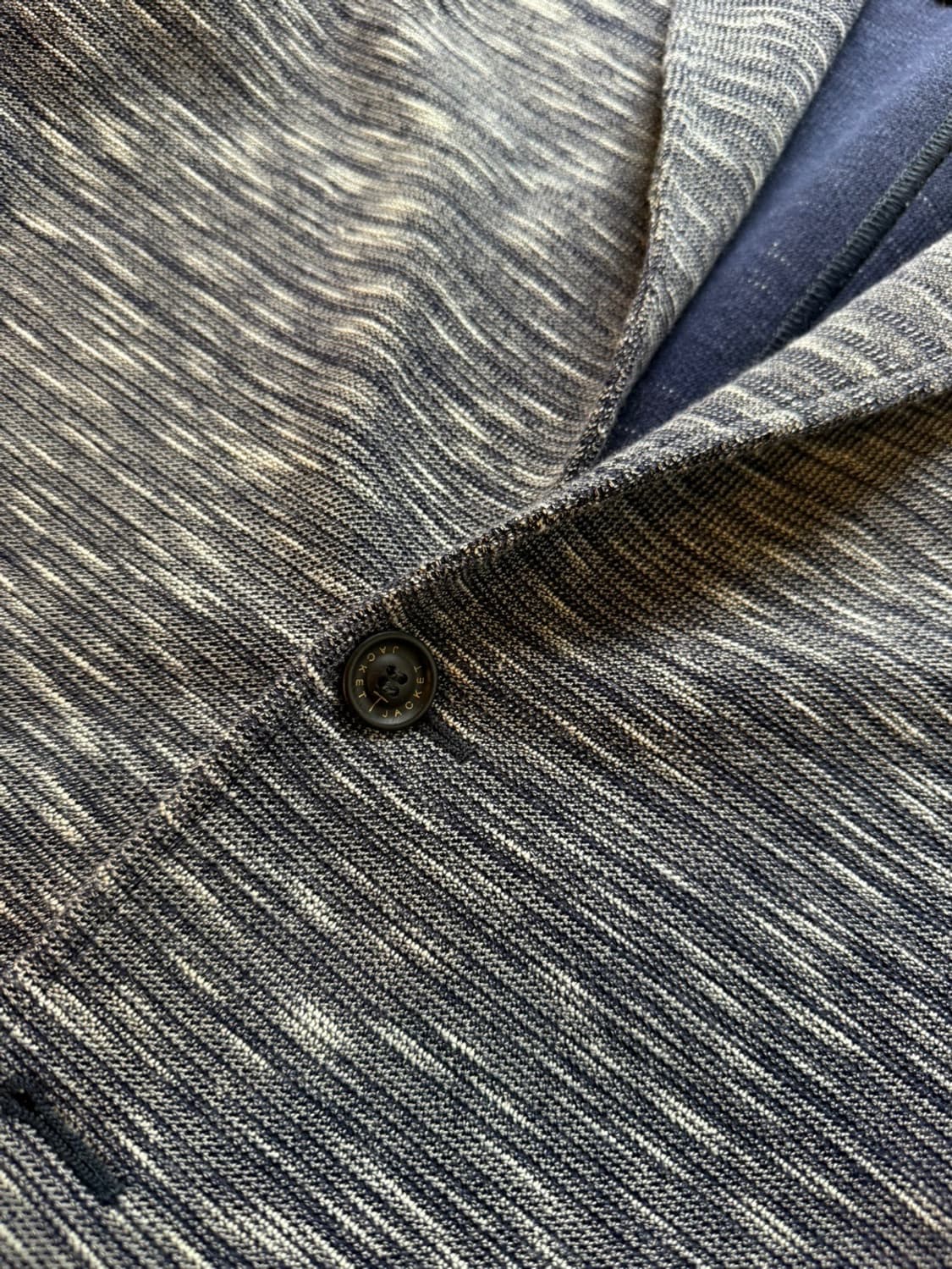 토넬로 저지 블레이저 95 상품이미지7