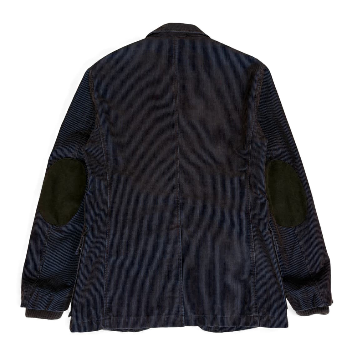 sisley 상품이미지4