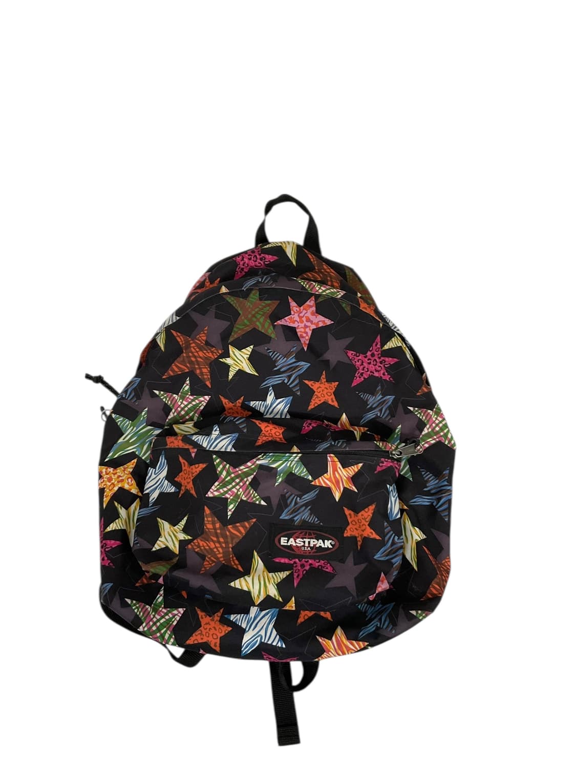 Eastpak 상품이미지1