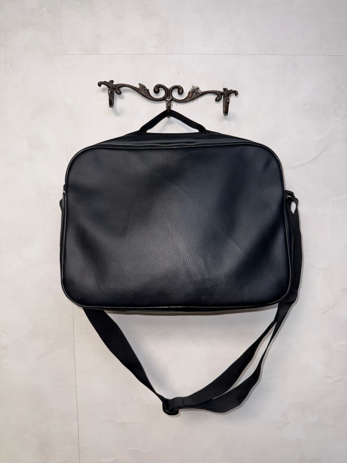 Adidas archive airliner bag 상품이미지5