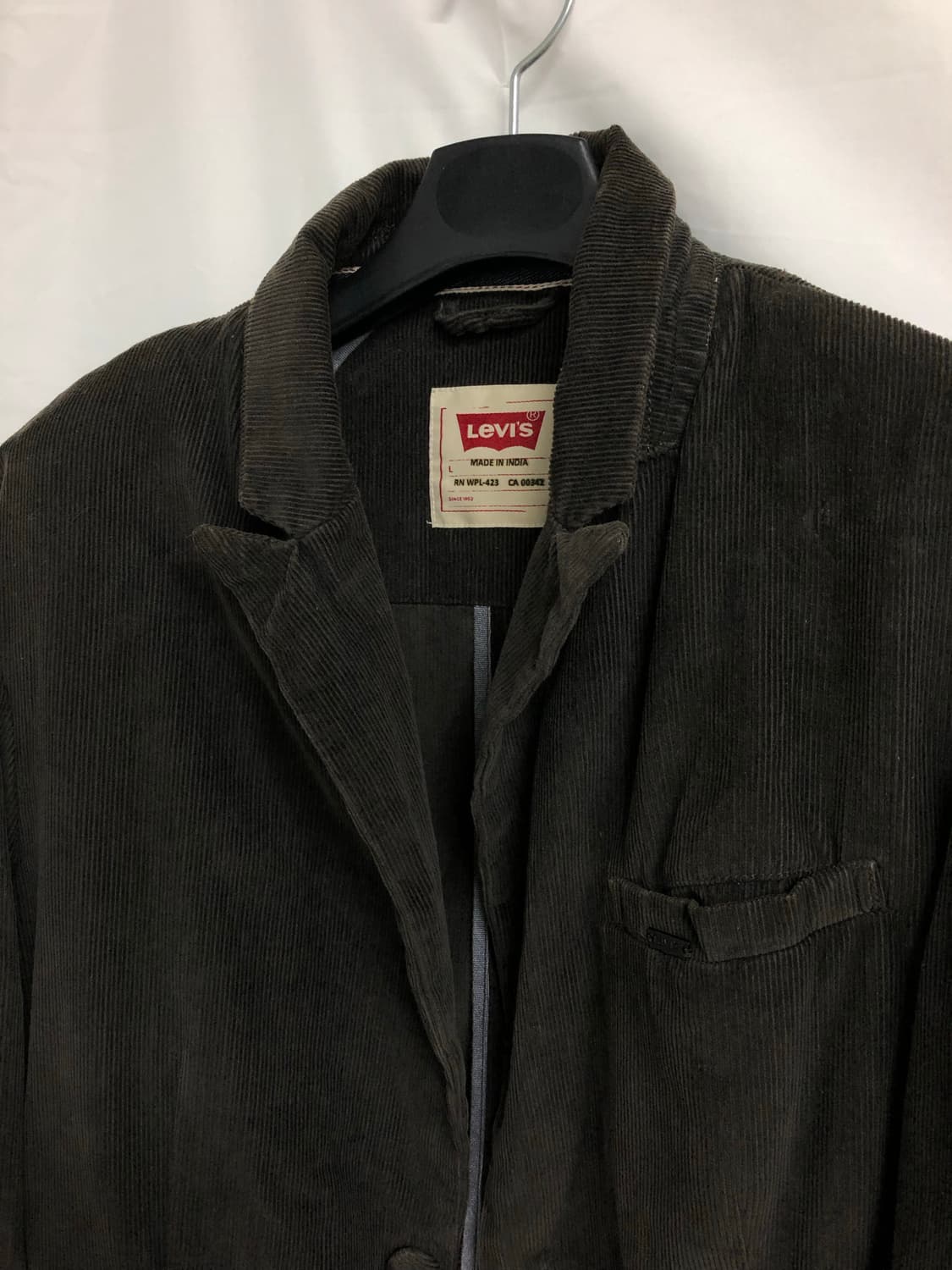 Levi’s 상품이미지4