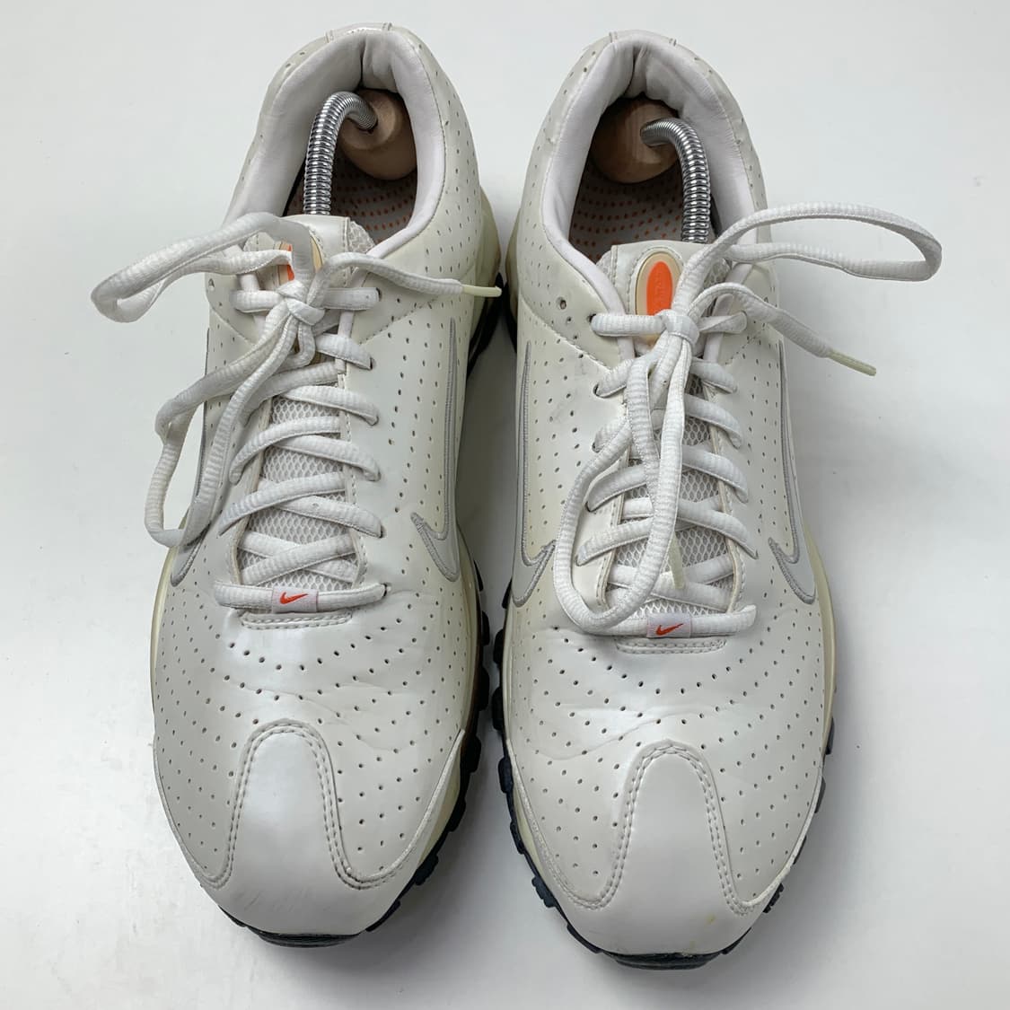 나이키 에어맥스2003 275 상품이미지2