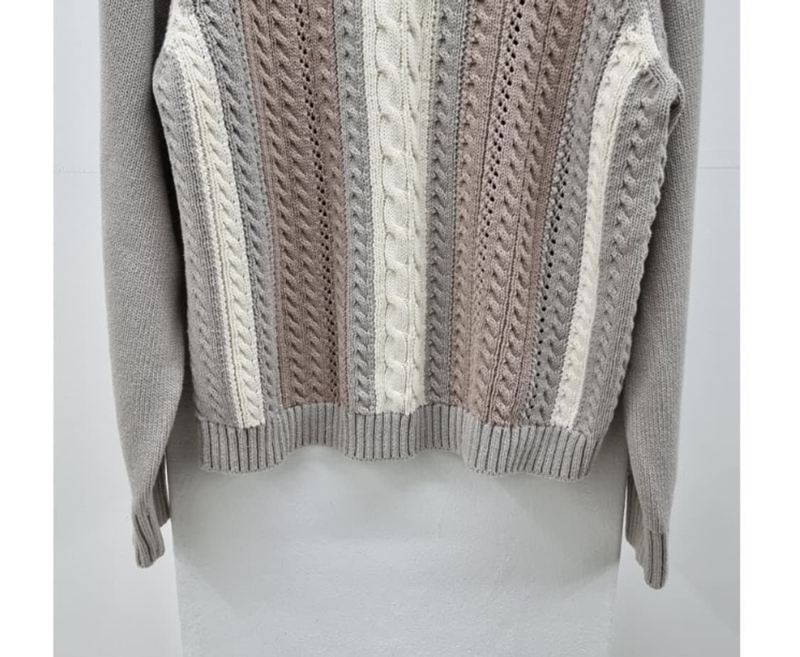 SATUR 세터 상품이미지5