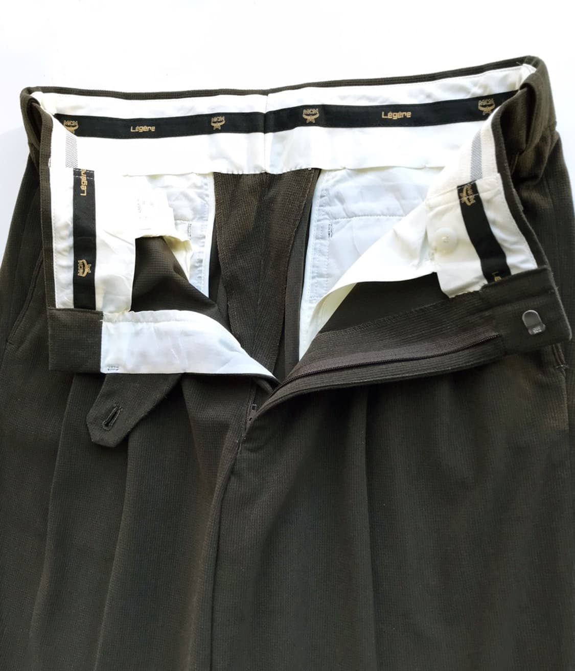 MCM 상품이미지5