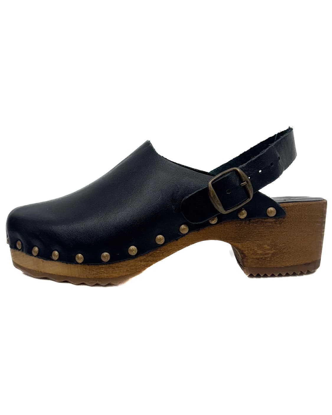 Bosabo 2Way Crogs/ 38 상품이미지8