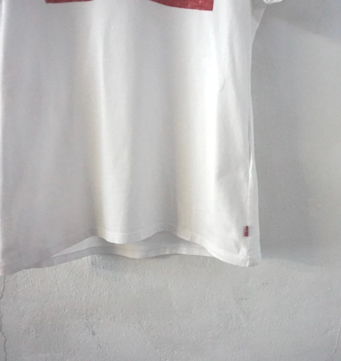 Levi’s 상품이미지3