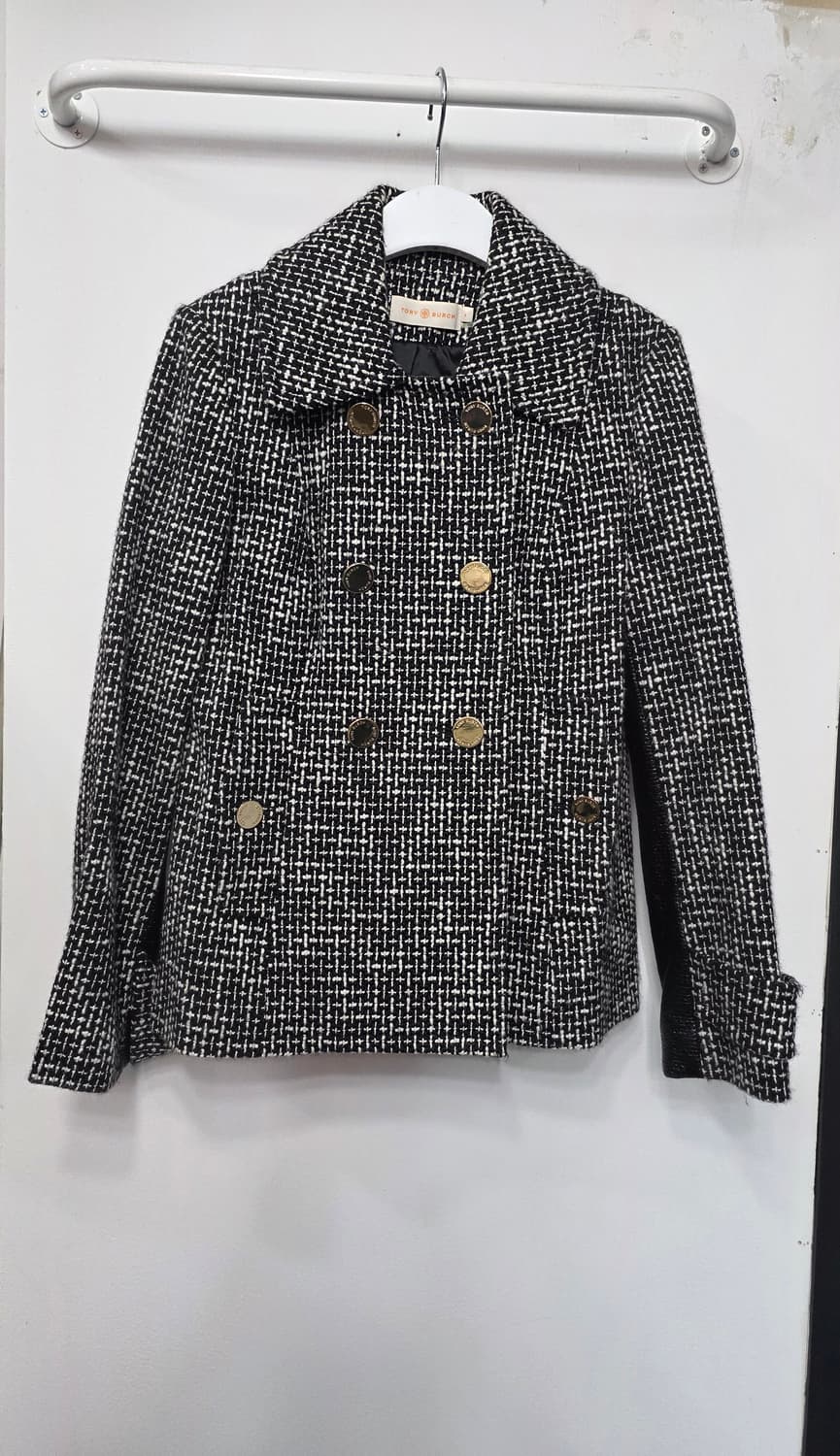 토리버치 여성 자켓 상품이미지1