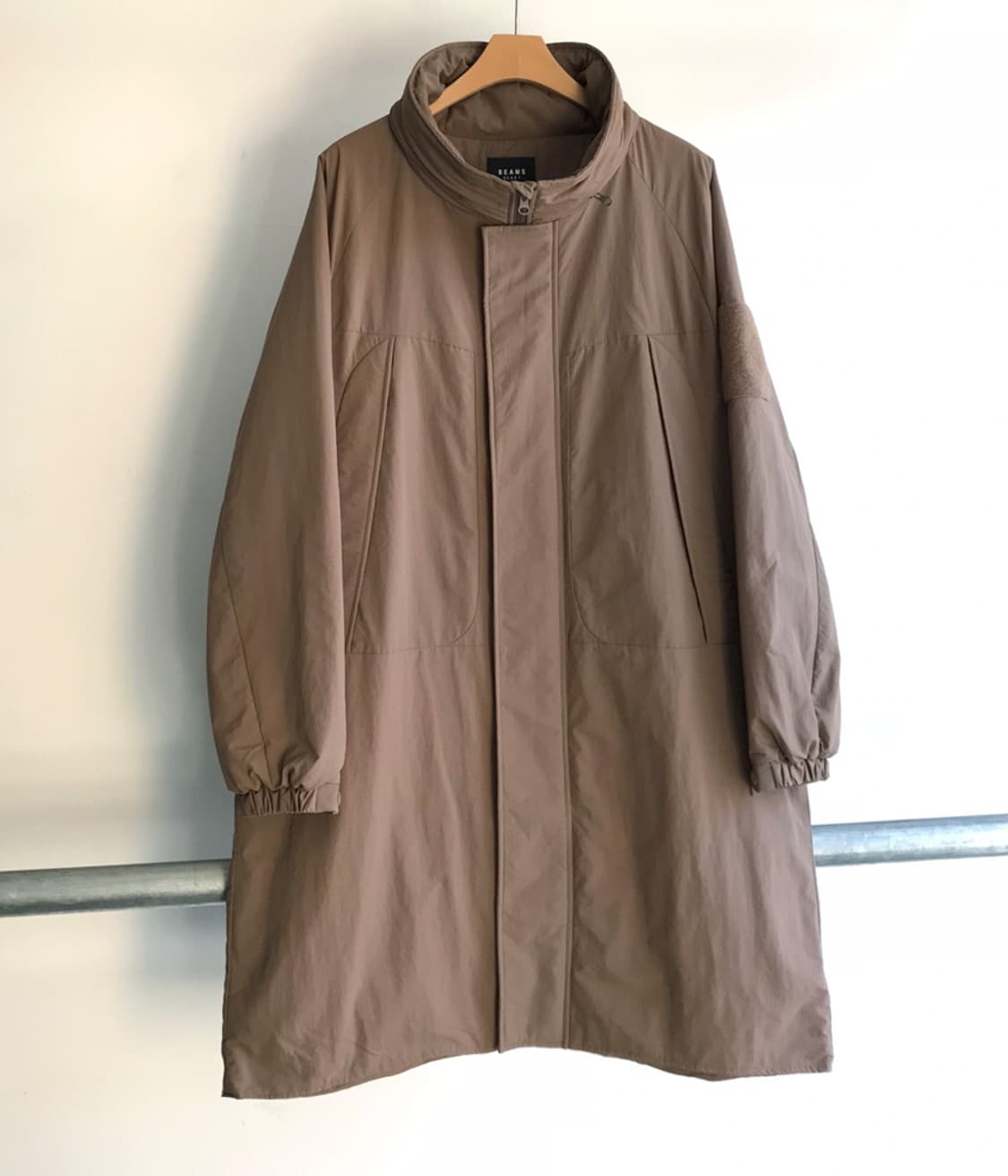 BEAMS 상품이미지2