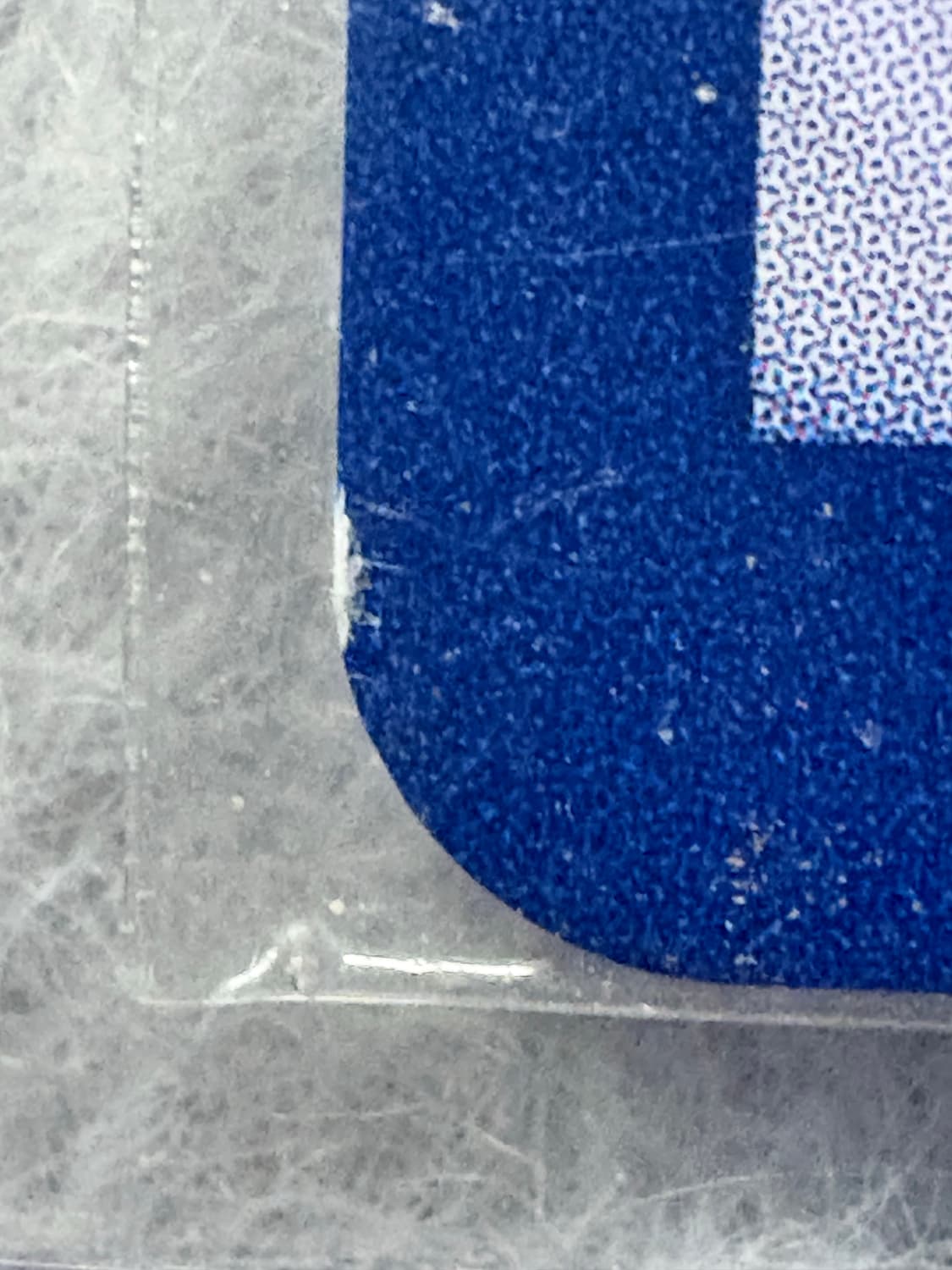 리자몽 Vstar HR 국내판 상품이미지4