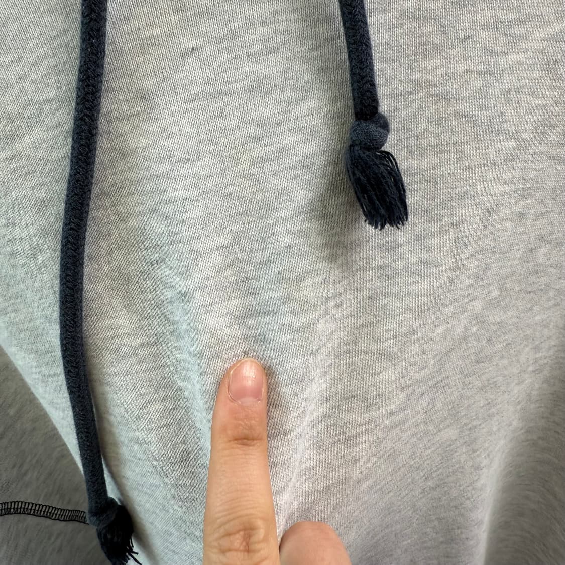 [4XL] 아디다스 후드티 상품이미지7