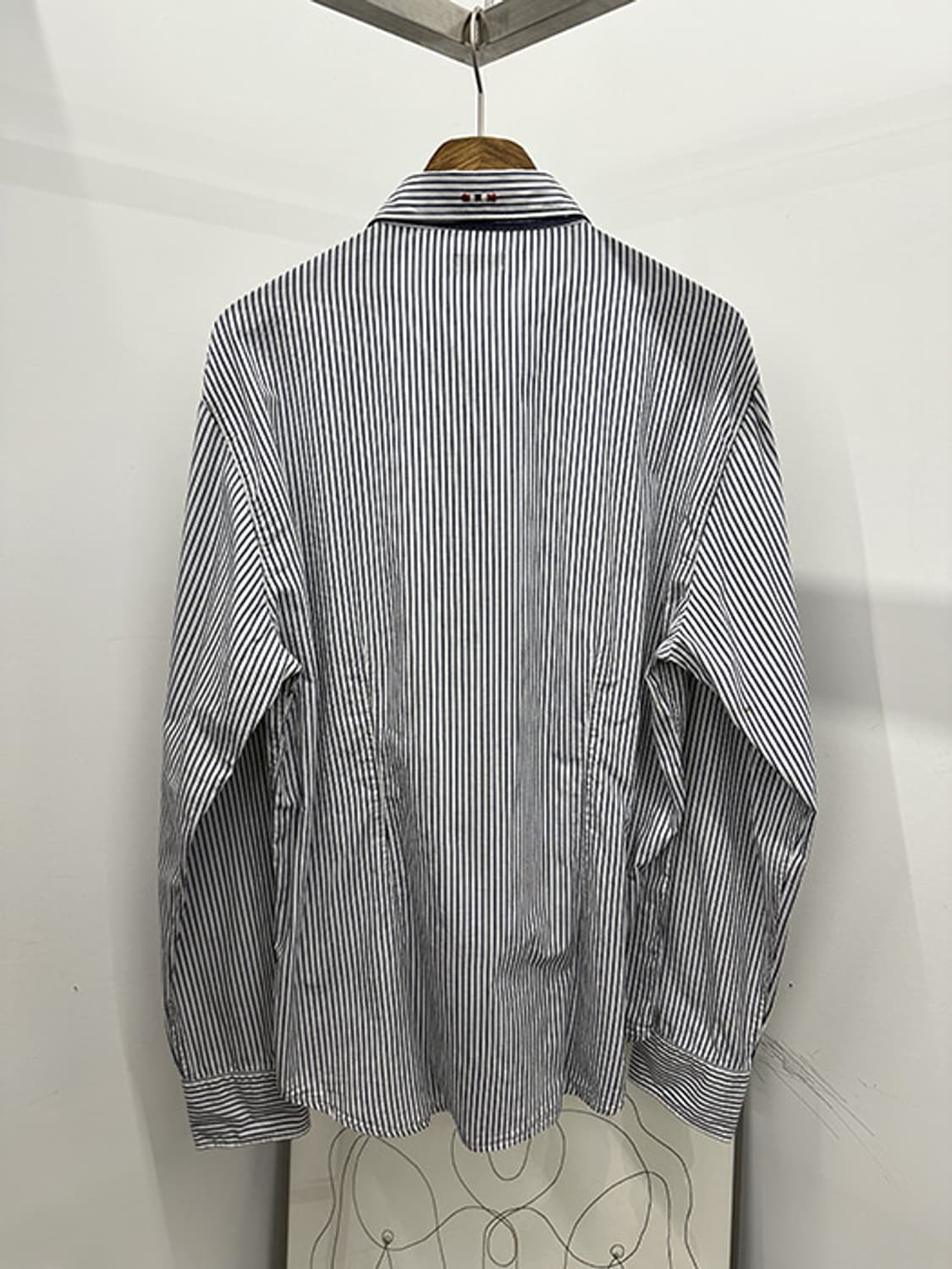 NAPAPIJRI (XL) 상품이미지4