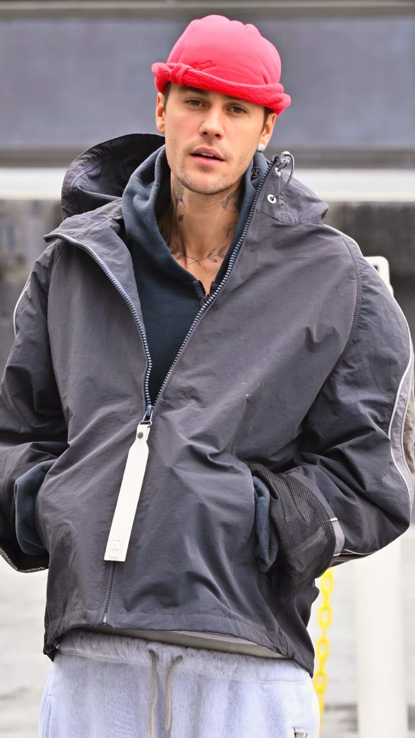 skylrk 비니 jelly 상품이미지1