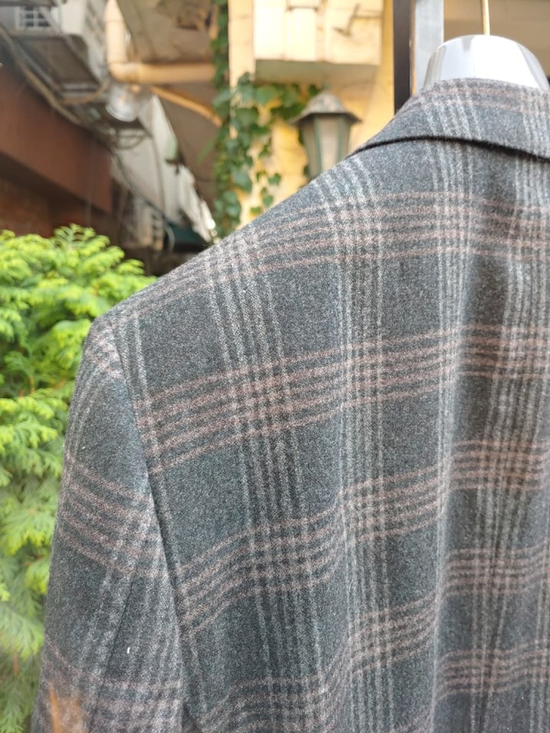 갤럭시 자켓 상품이미지6