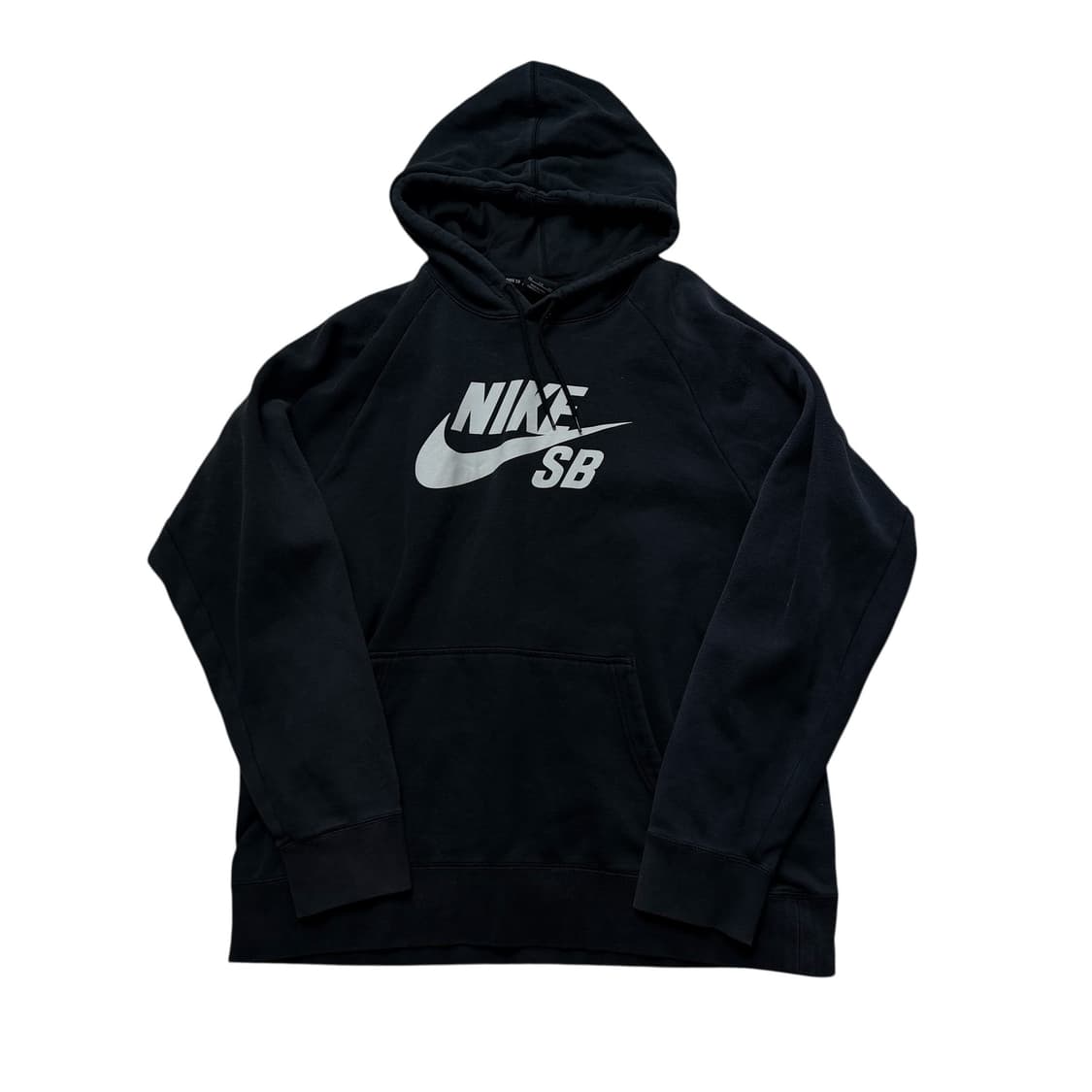 나이키 SB 후드티 상품이미지1