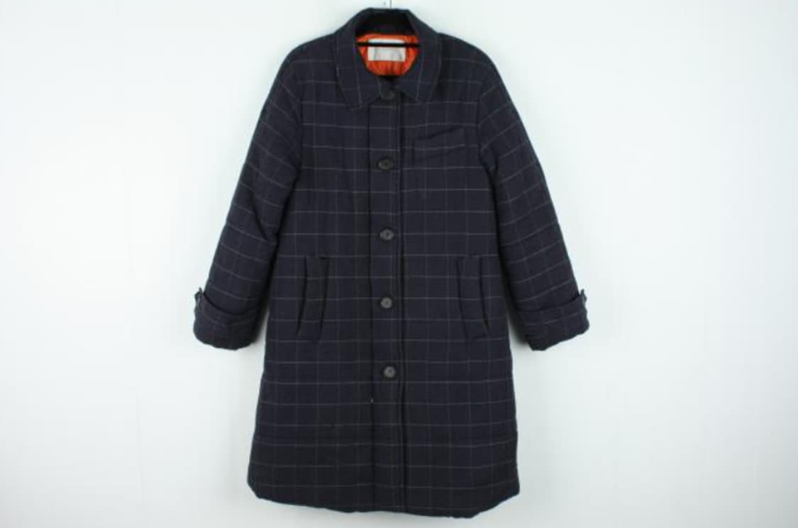 커스텀멜로우 자켓 상품이미지1