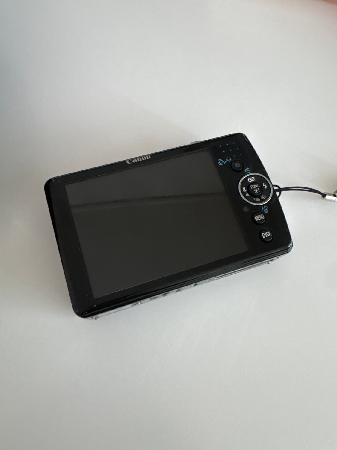 캐논 익서스 65 상품이미지2