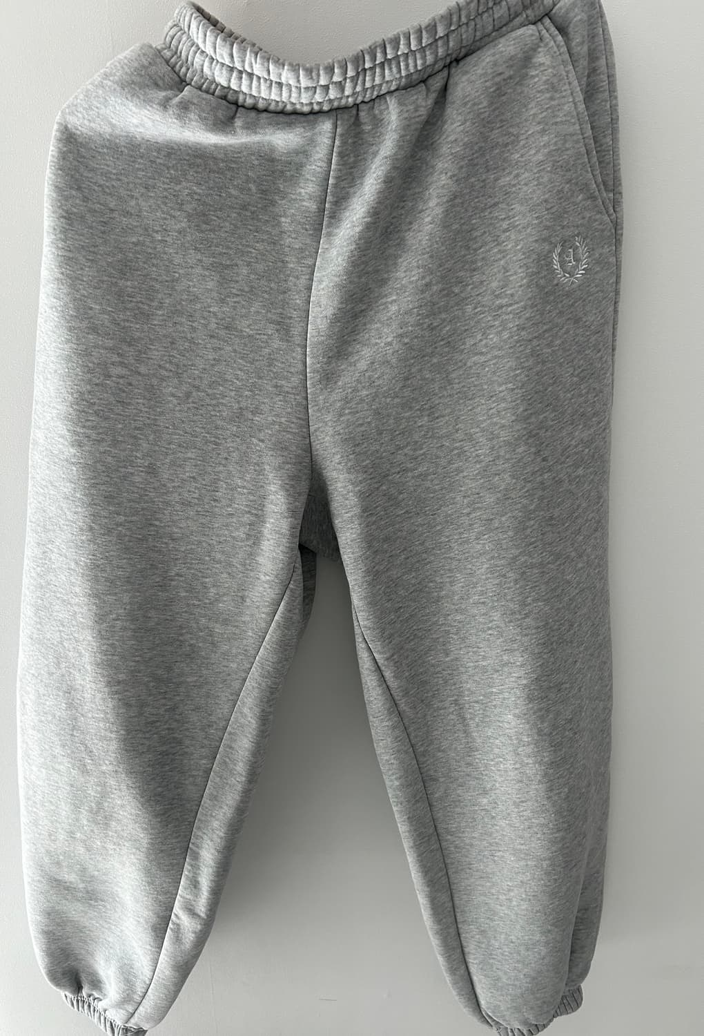 어반드레스 바지 UNISEX LAUREL JOGGER PANTS 상품이미지2