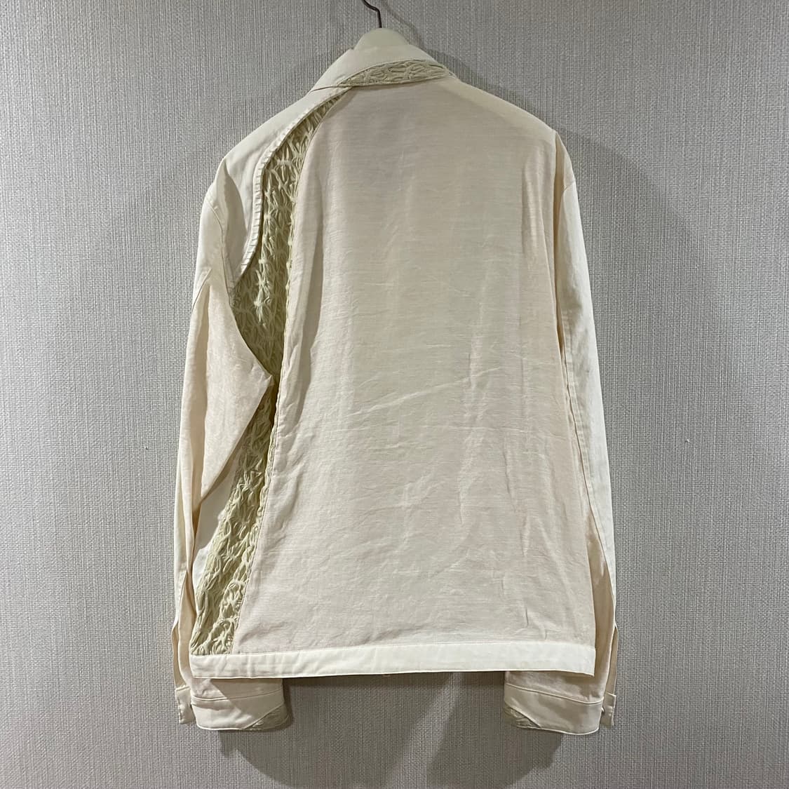 엑슬림 xlim Ep.5 05 자켓 상품이미지3