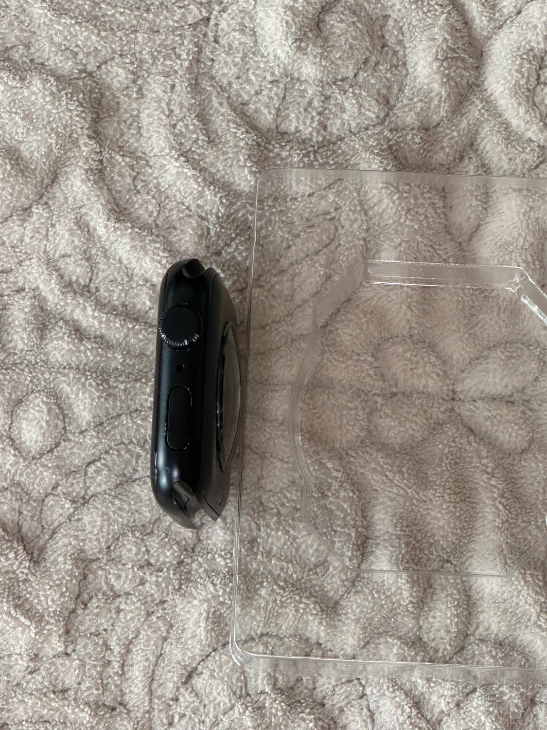 애플워치 SE2 44mm 상품이미지4