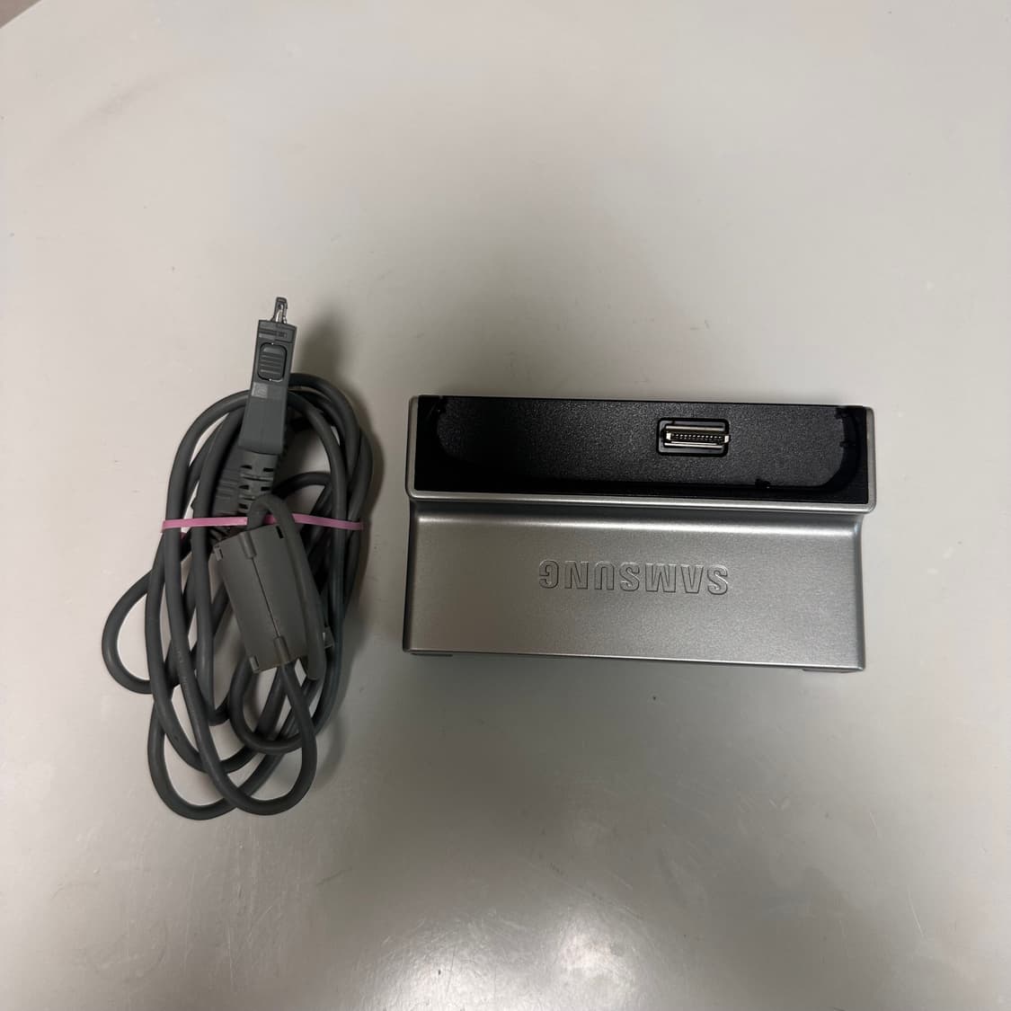 Samsung KENOX #11 PMP 디카 카메라 팝니다 상품이미지6