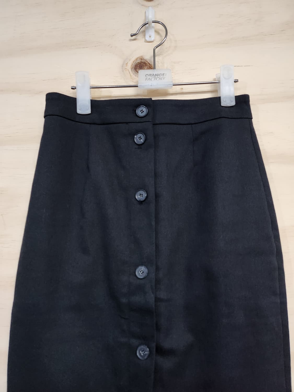 860) 유메르 umer 롱스커트 상품이미지5