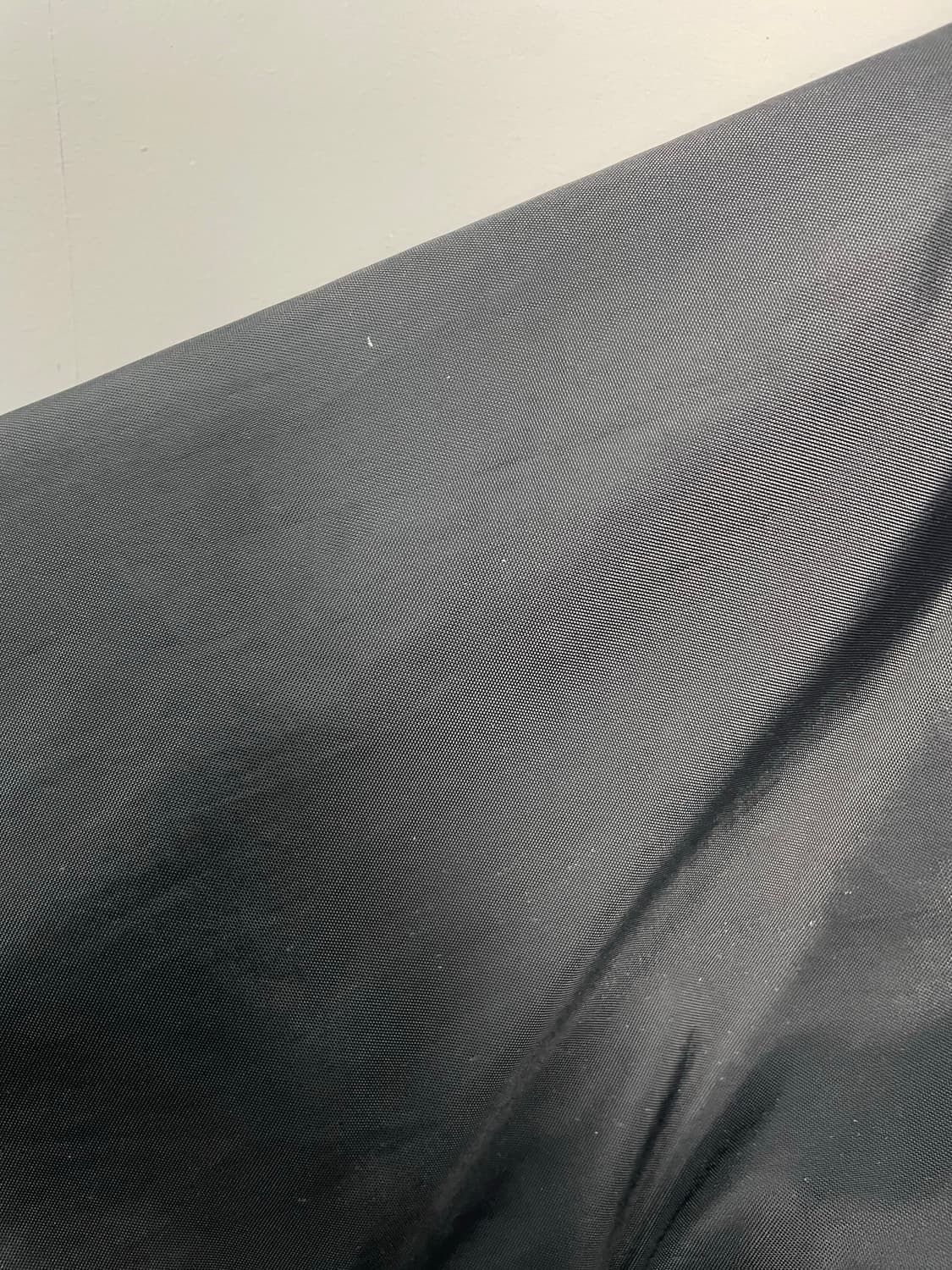 하트웰 USA 빈티지 백로고 바시티 자켓 H2584 상품이미지6