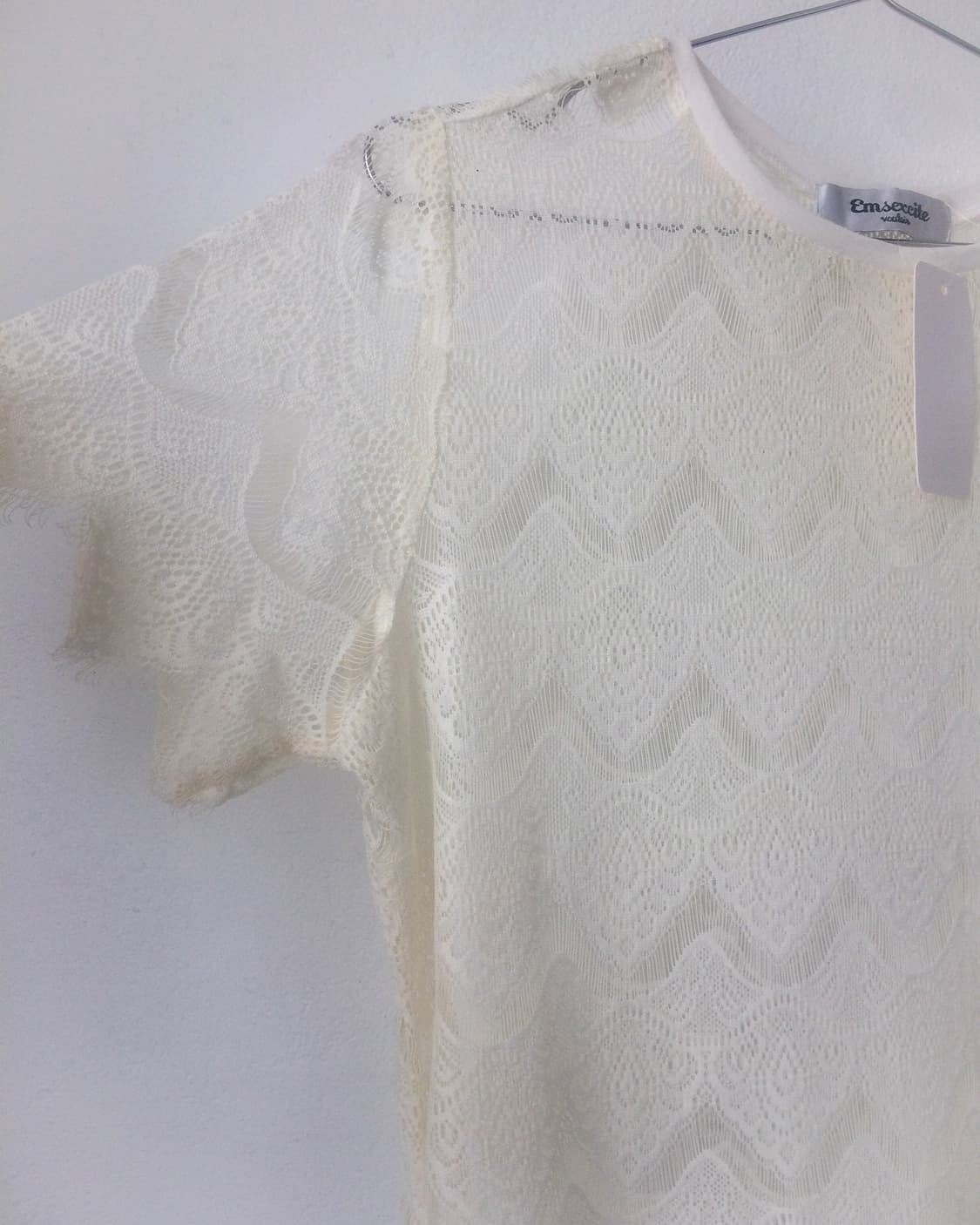 Ethnic mood onepiece 상품이미지5