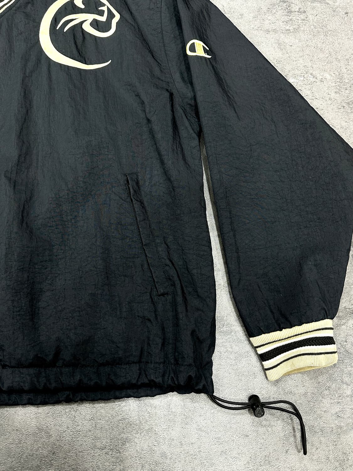 챔피온 올드스쿨 웜업 상품이미지4