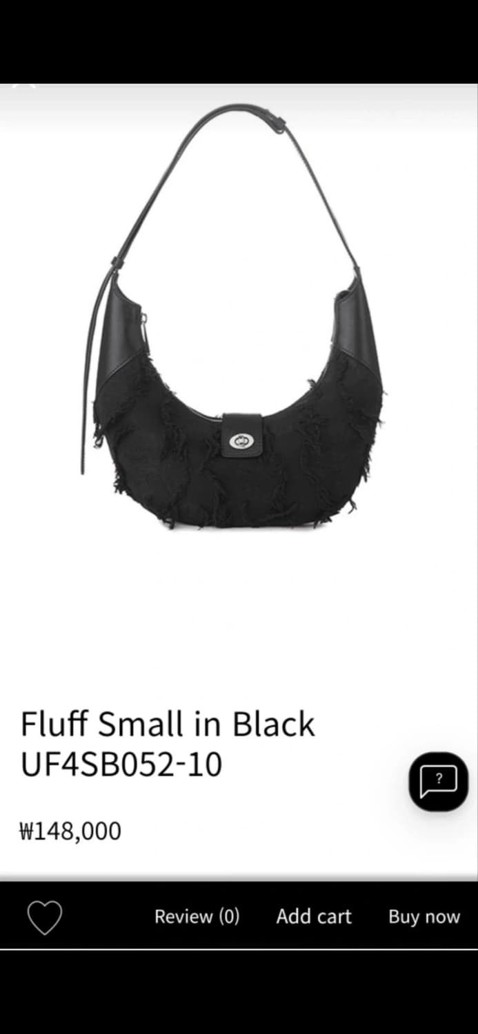 레이브 가방 상품이미지1