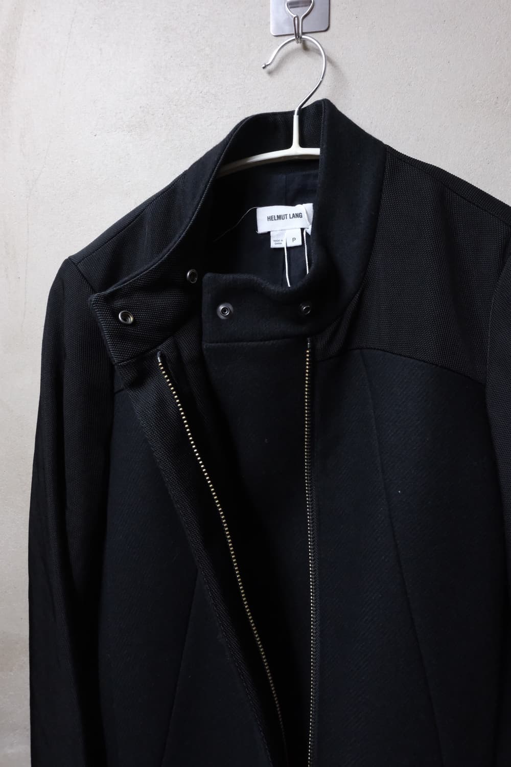 Helmut lang 코트 p 상품이미지5