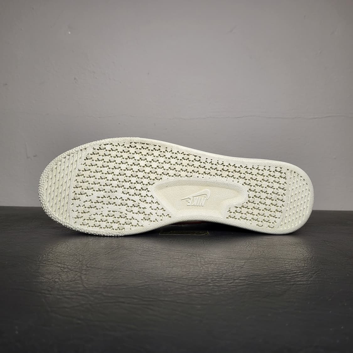 나이키 운동화 280m 상품이미지9