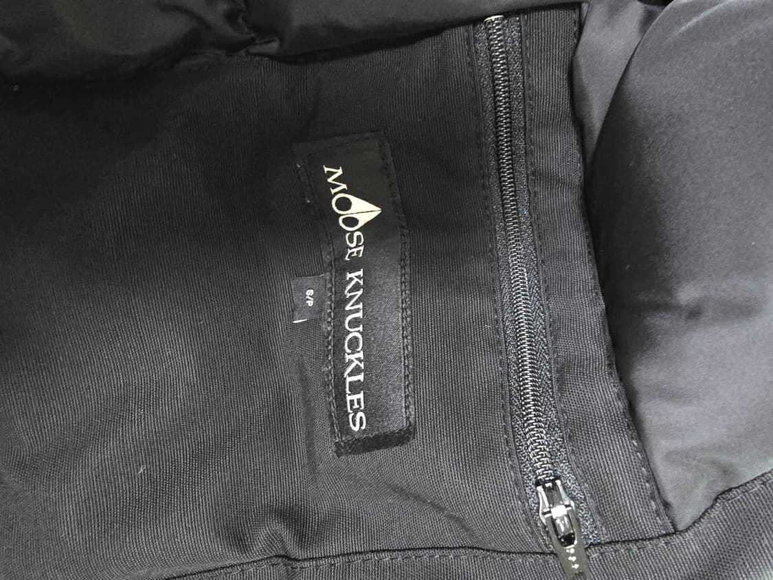 무스너클 스틸링 상품이미지4