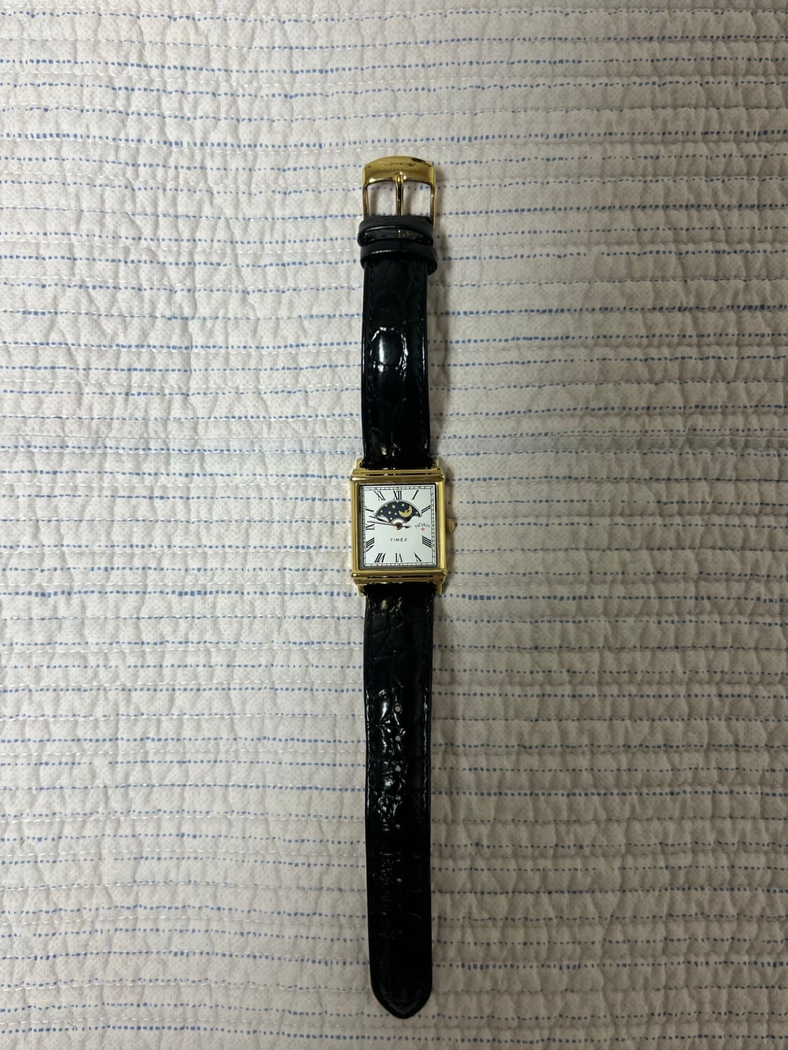 노아 타이맥스 썬앤문 상품이미지1