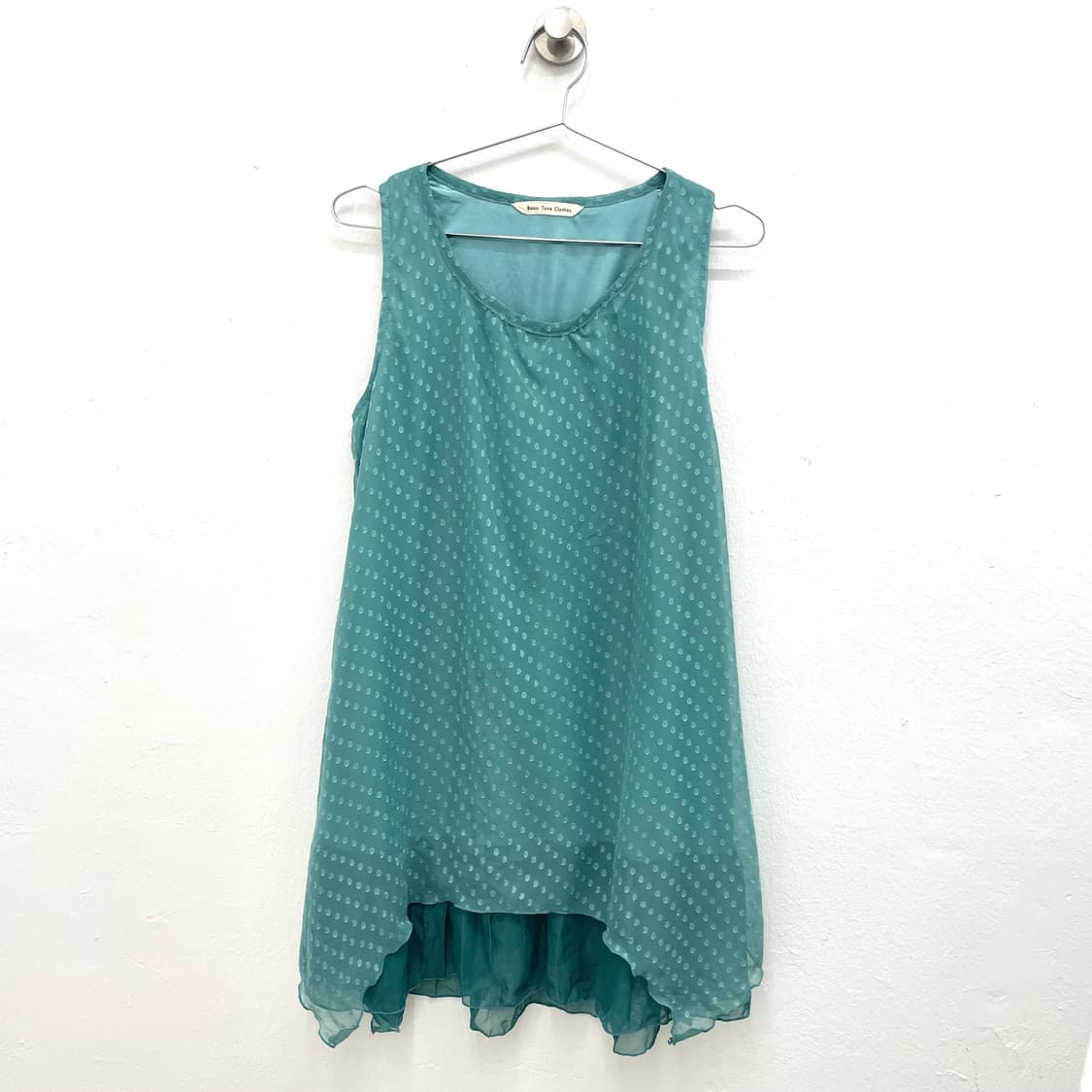 mint dote dress 상품이미지1
