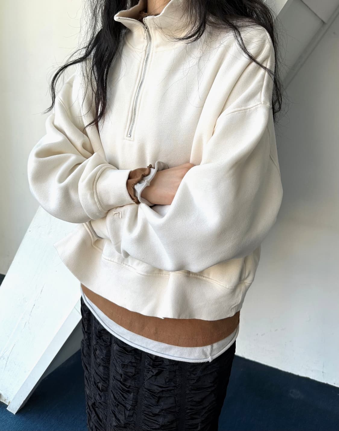 LOWRYS FARM 상품이미지9