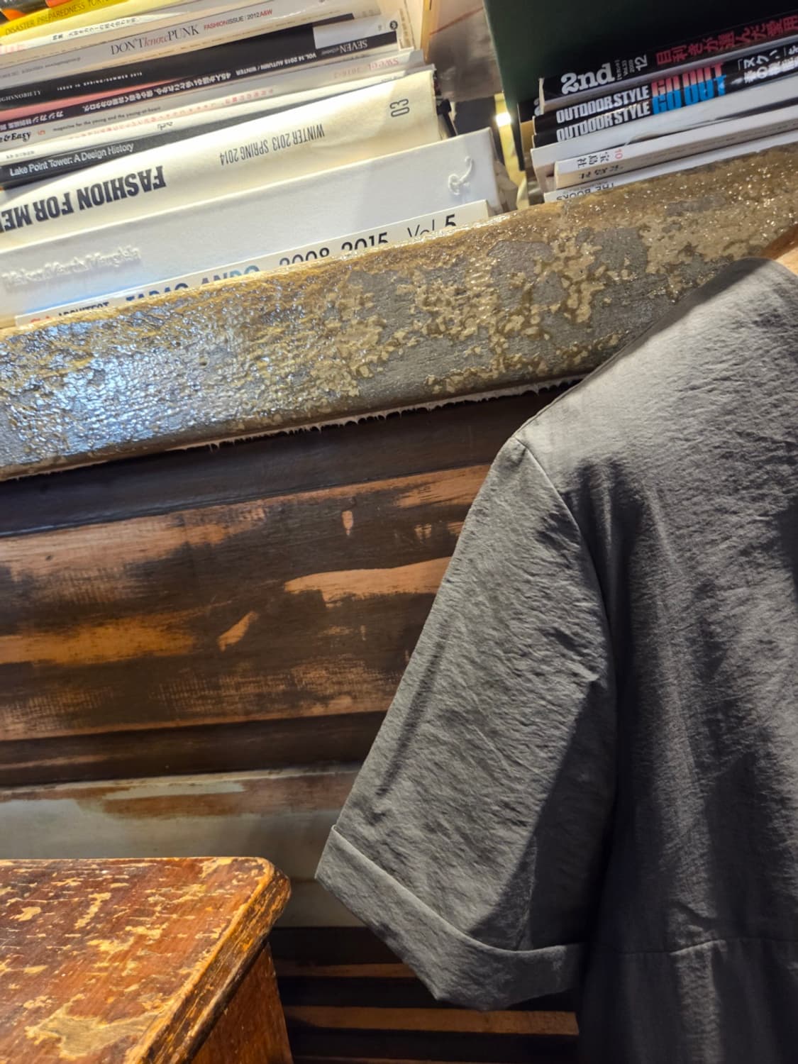 브루넬로 쿠치넬리 원피스 상품이미지7