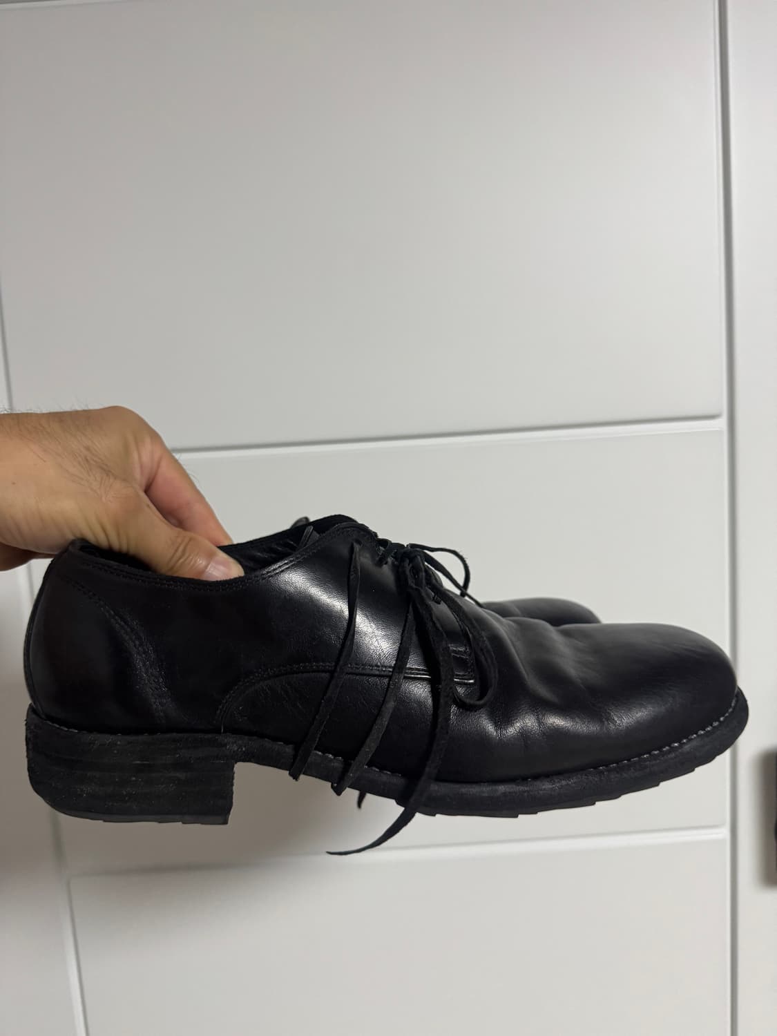 43.5) 구이디 992x 상품이미지1