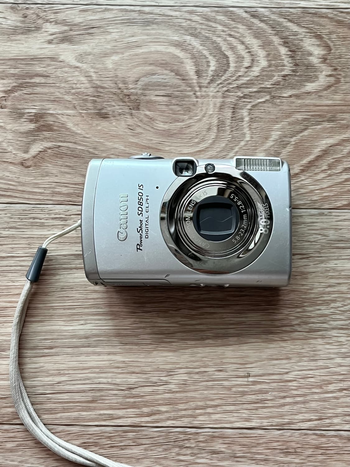 (토모토모유인) 캐논 익서스 ixus950 ixy810 상품이미지2
