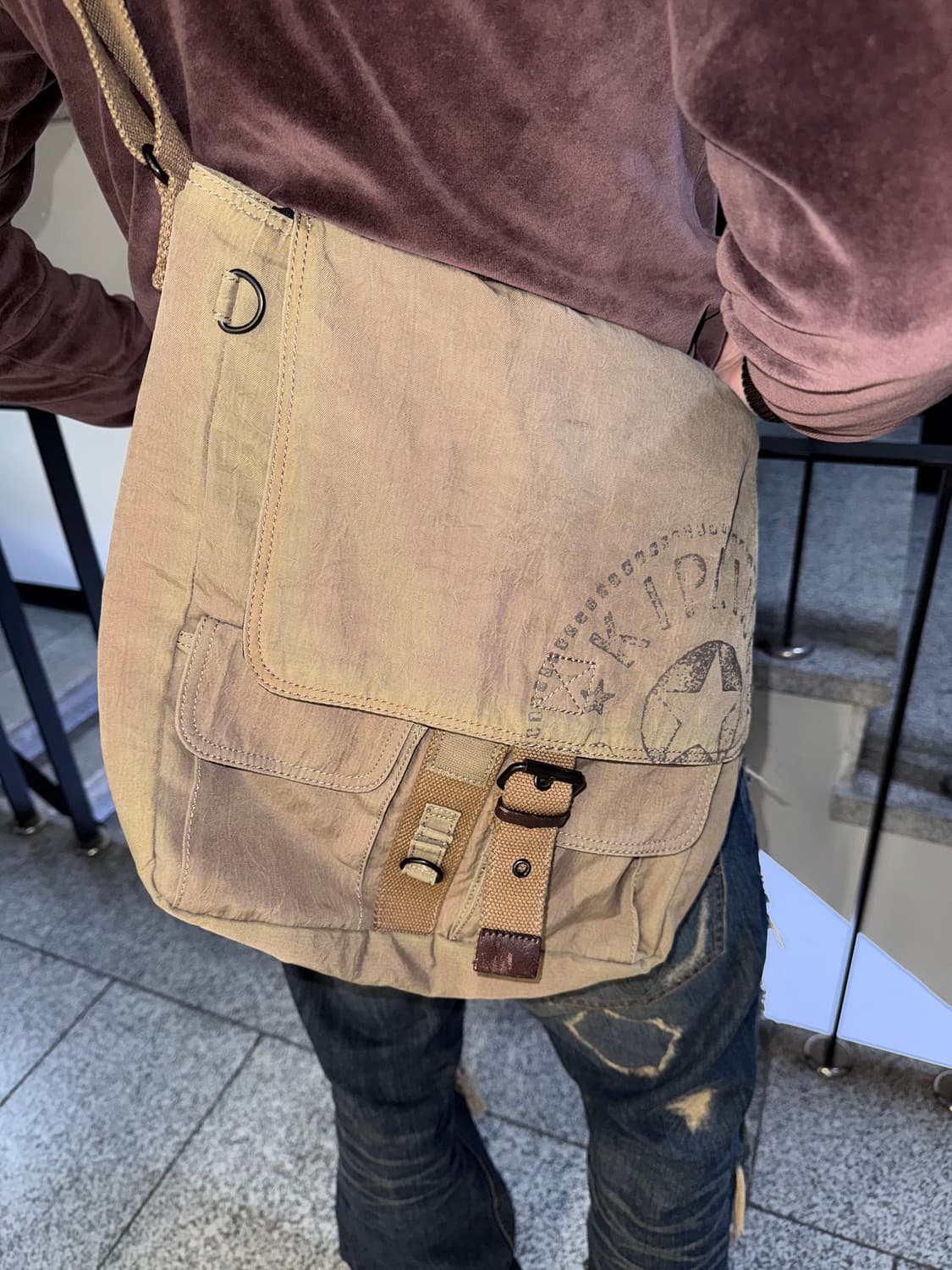 KIPLING 상품이미지3