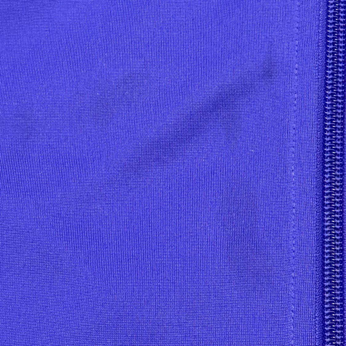 [정품/85] 아디다스 삼선 트랙탑 퍼플 져지 b18 상품이미지9