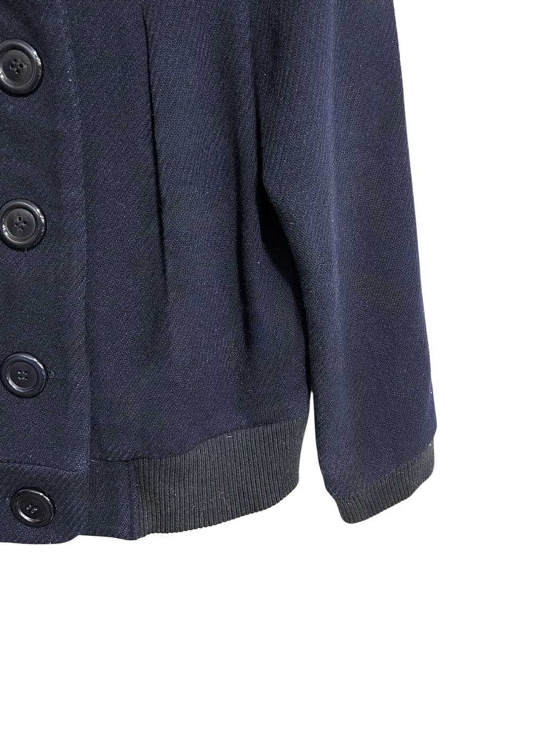 vtg jacket 상품이미지3