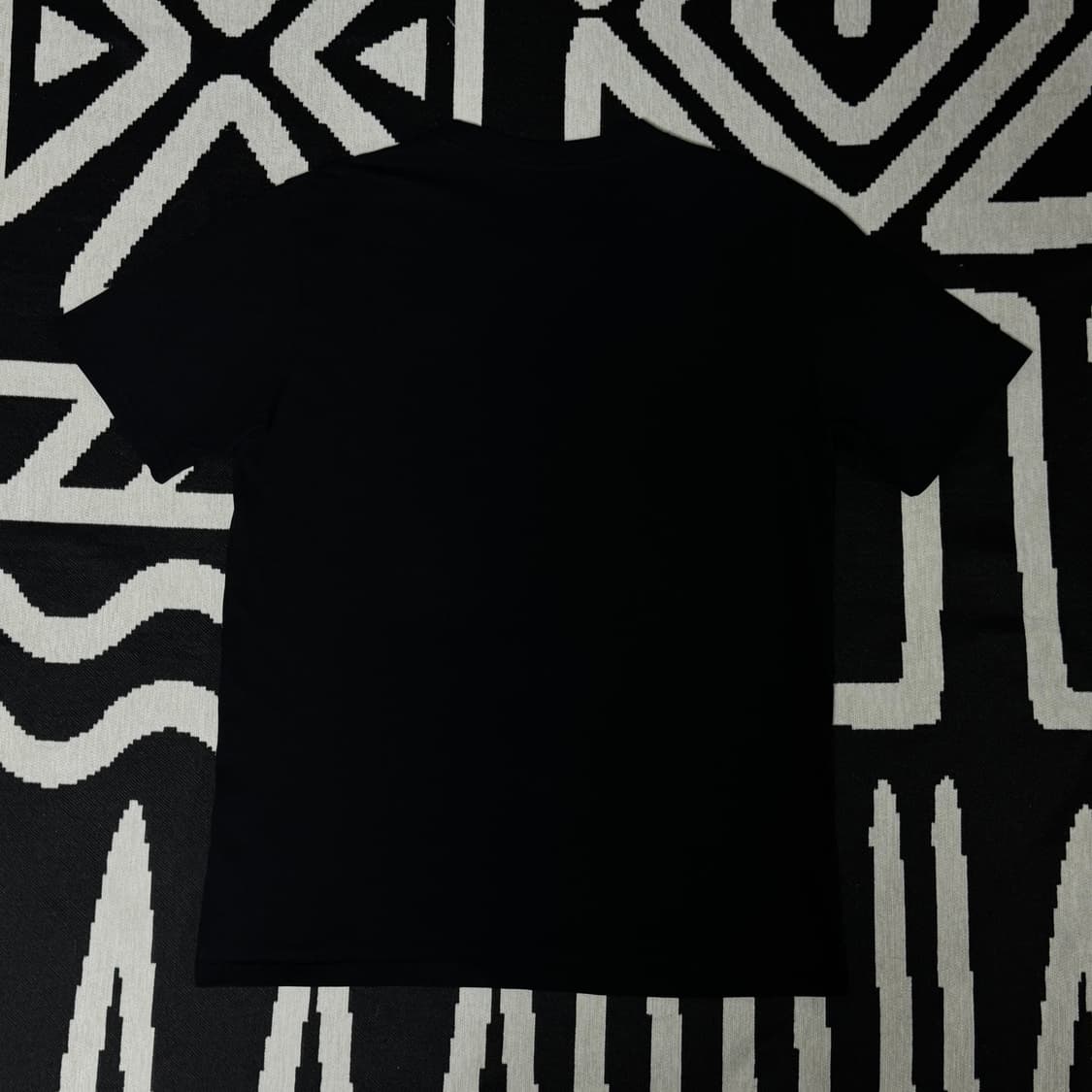 칼하트 WIP 반팔 L 상품이미지2