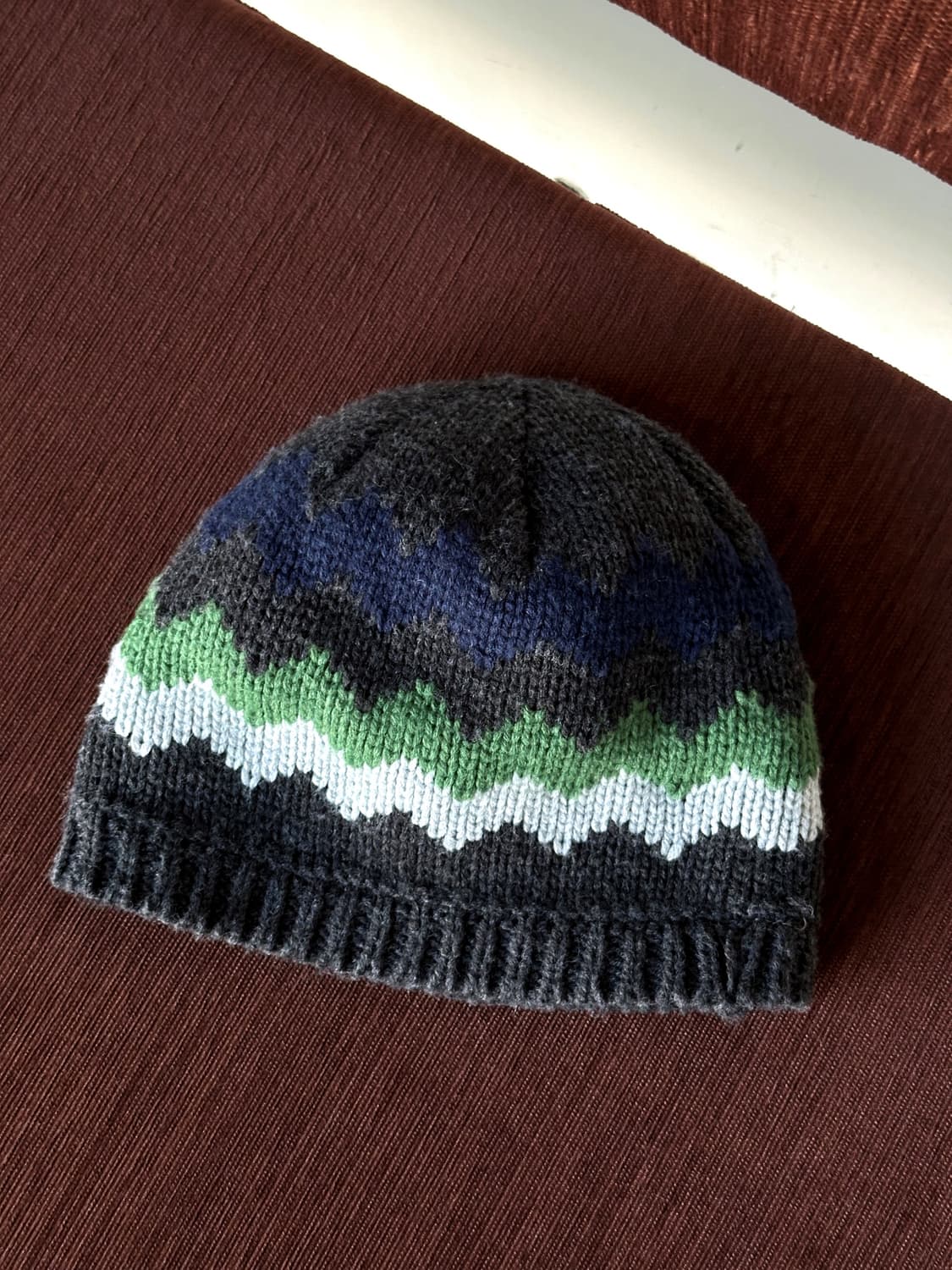 Oshkosh 상품이미지1