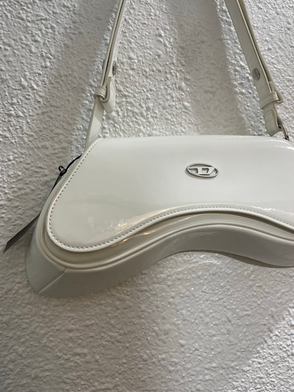 diesel 상품이미지2