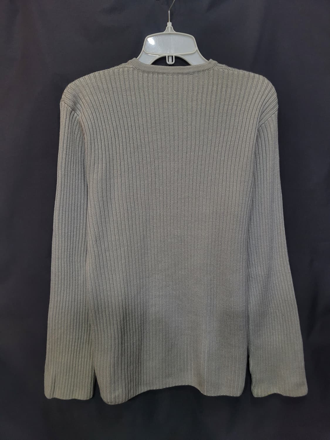 ARMANI COLLEZIONI 아르마니 꼴레지오니 이태리 울니트 상품이미지3