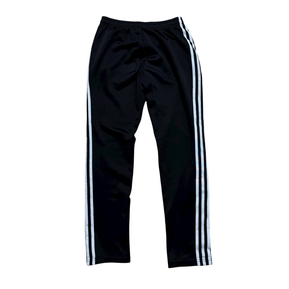 아디다스  트랙팬츠 상품이미지2
