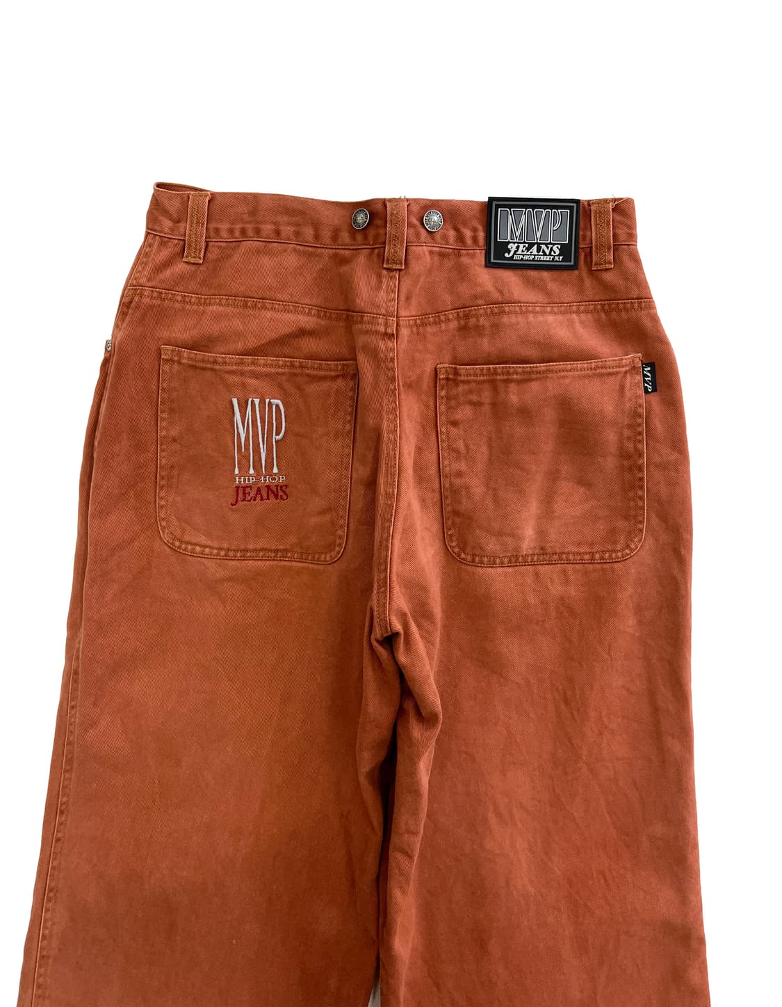  MVP JEANS 상품이미지1